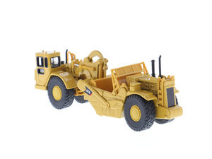 Ricambi per Macchine Edili ed Escavatori 85134 Adatti per Raspatori a Ruote <span class=keywords><strong>Caterpillar</strong></span> 627G - Product Image 3