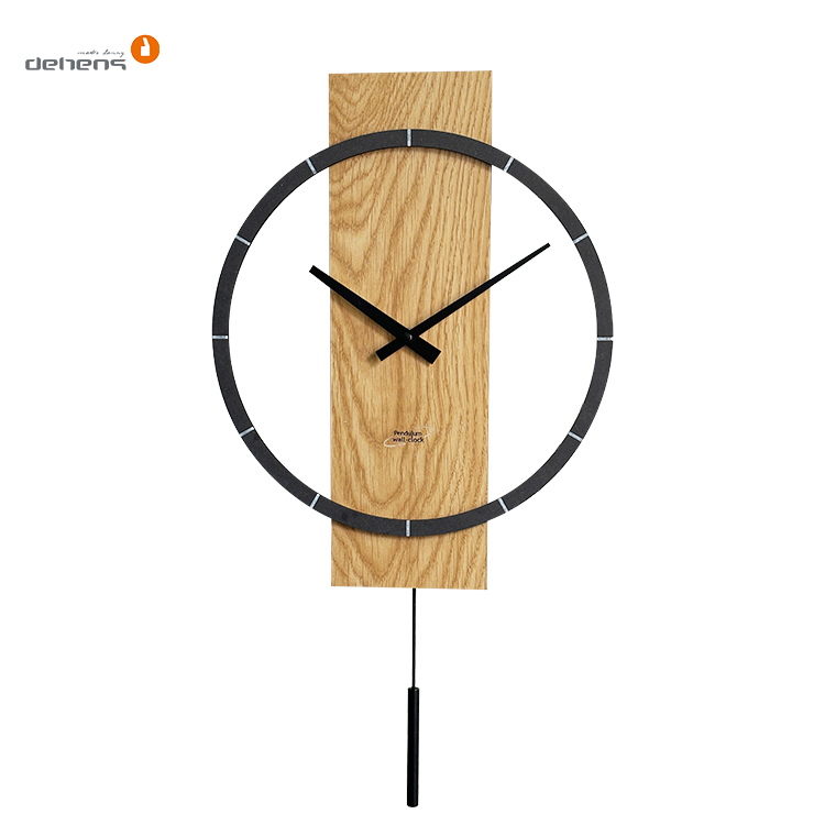 2321.001marrone chiaro