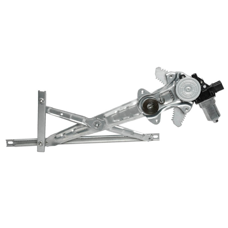 Tinzer 8-98093555-1 8980935551工厂卡车车窗调节器8-98093555-1五十铃