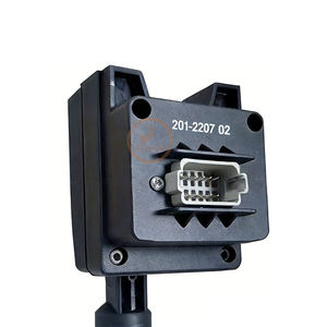 ชุดควบคุมเกียร์คุณภาพสูง 416E 428E รุ่น 261 2207 261-2207 - Product Image 3