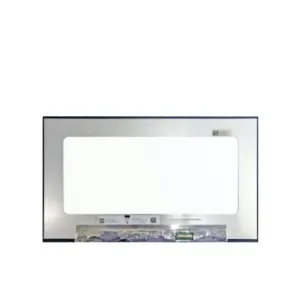 14 इंच पतला 30पिन आईपीएस N140HCA-E5B लैपटॉप एलसीडी स्क्रीन पैनल