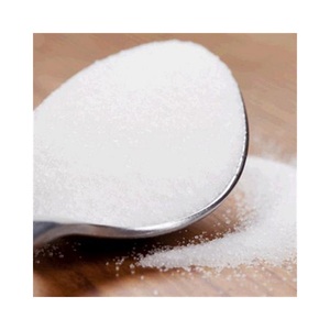 Wholesale Purity Above 99% Sweetener Amorphous Powder Erythritol for Functional Food Beverage