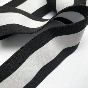 All'ingrosso, - Product Image 1