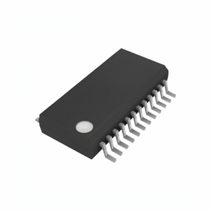 Composants électroniques Logic CY74FCT2652CTQCTG4 24 SSOP – Service complet d'origine - Product Image 1