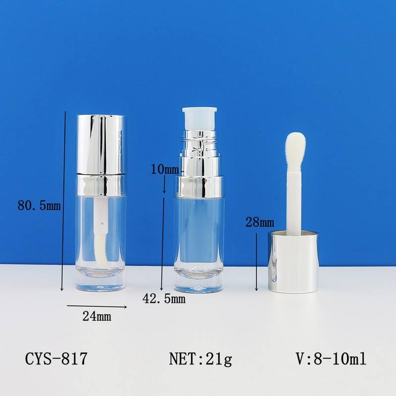 เงินกลม817