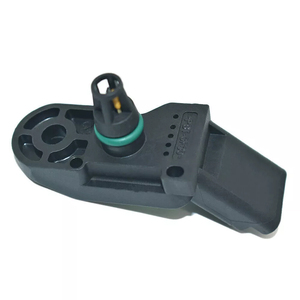 Sensore di Pressione del Collettore di Aspirazione MAP 0261230043 Personalizzabile per PEUGEOT <span class=keywords><strong>207</strong></span> <span class=keywords><strong>SW</strong></span> 1.6 2010 - Product Image 4