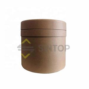 Consegna veloce di alta qualità industriale di grado AR puro ioduro di potassio (KI) 98.5%-99% in polvere <span class=keywords><strong>alogenuro</strong></span> (eccetto cloruro) veloce - Product Image 3