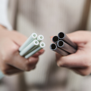 Soporte de pancarta <span class=keywords><strong>X</strong></span> ajustable se adapta a cualquier pancarta, soporte de pancarta retráctil portátil logotipo personalizado Digital One Oxford Black Bag Flex Stand - Product Image 5