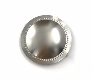 Màng Loa Loa Tweeter Titan 34.4Mm 44.4 Mm Hàng Mới Về Chất Lượng Cao Cho Bộ Điều Khiển Loa - Product Image 1