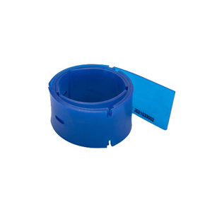 Pièces de laveuse-sécheuse, lame de raclette, brosse, disque, support de tampon pour laveuse-sécheuse à conducteur assis <span class=keywords><strong>Nilfisk</strong></span> AS710R - Product Image 1