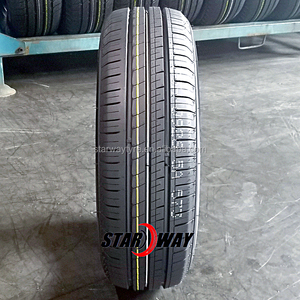 Neumático de Auto Nuevo de las Marcas Aplus, Lanvigator, <span class=keywords><strong>Compasal</strong></span> y Royalblack, Precio Económico al por Mayor, 185/70R14, 195/65R15, 175/70R13, 185/70R13, 175/70R14 - Product Image 6