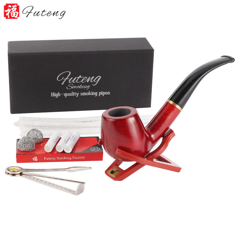 tobacco companies have actively attempted to remake Solved Tobacco companies have actively attempted to remake