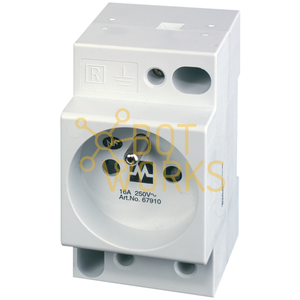 Murrelektronik 67911 - Nuovo - Product Image 1