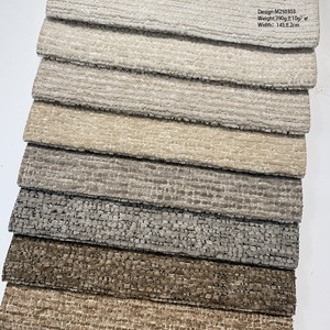 China Wholesale Living Room Modern Style Home <strong>Textile</strong> <strong>Textiles</strong> Anti-Stain Wear-Resistant High Quality Sofa Fabric - Product Image 5