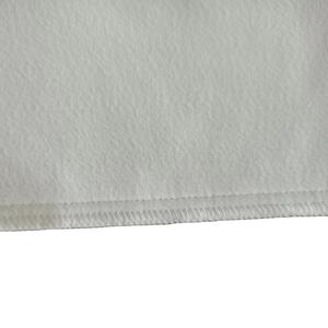 उच्च गुणवत्ता पीई 180*810mm बैग प्रकार धूल कलेक्टर के लिए 0-200 माइक्रोन पॉलिएस्टर सामग्री बिजली संयंत्र धूल हवा फिल्टर बैग घर - Product Image 4