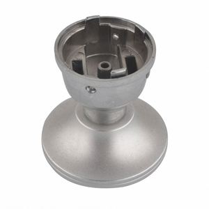 MOGEL Professional Mould Manufacturer Bronze Die Casting Investment Casting Products From Guangdong - Product Image 3