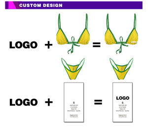 ชุดว่ายน้ำเปิดไหล่ข้างเดียวหรูหราสำหรับ2024ชุดว่ายน้ำมีรอยผ่าสไตล์รีสอร์ท - Product Image 6