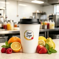 Op maat gemaakte verse zoete fruitdranken OEM ondersteund: Ananas, Kiwi, Blauwe bes, Granaatappel, Watermeloen, Lychee, Passievruchtensap