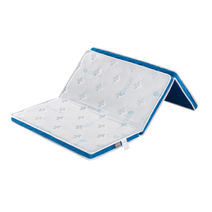 China Manufacturer Organic Health <strong>Mattress</strong> Extra <strong>Hard</strong> <strong>Mattress</strong> Bunk Bed Thin Natural Palm Fiber <strong>Topper</strong> <strong>for</strong> Elders Student - Product Image 1