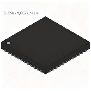 PSD813F2VA-20UI (IC COMPONENTS) PSD813F2VA-20UI - Product Image 1