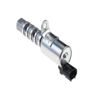 <span class=keywords><strong>Precio</strong></span> de fábrica, válvula de Control de aceite automático, solenoide VVT para Maruti Swift <span class=keywords><strong>Baleno</strong></span> 16550-51KA0-000 16550-51KA0 16550M58MA0 16550M58MA0 - Product Image 2