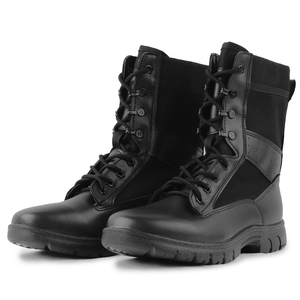 <span class=keywords><strong>Scarpe</strong></span> da <span class=keywords><strong>Trekking</strong></span> estive da <span class=keywords><strong>uomo</strong></span> a basso prezzo a basso prezzo, <span class=keywords><strong>scarpe</strong></span> da <span class=keywords><strong>Trekking</strong></span> da esterno, leggere, scarponcino tattico nero antiscivolo morbido - Product Image 1