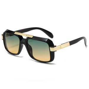 VIFF MB1302 Top 10 Sun <strong>Glasses</strong> <strong>Company</strong> Eyewear Sunglasses PC Sunglasses - Product Image 2