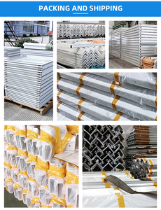 <span class=keywords><strong>Maison</strong></span> préfabriquée <span class=keywords><strong>en</strong></span> conteneur 3 <span class=keywords><strong>en</strong></span> 1 de luxe à deux étages, sur mesure, 10 pieds, 15 pieds, 20 pieds, avec 3 chambres, toilettes et salle de bain - Product Image 4