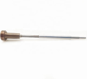 Vanne de commande F00VC01353 utilisée pour les composants de commande d'<span class=keywords><strong>injecteur</strong></span> de carburant 0445110 808/265 et les pièces de machines d'ingénierie - Product Image 2