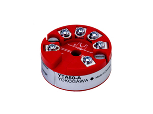 Sensor de Temperatura Universal Yokogawa YTA70 |   Precisión del 0.1% |   Entrada única (TC/RTD/mV/Ohm) |   4-20mA HART |   OEM/ODM | - Product Image 2