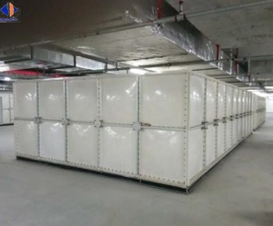 Contenedores <span class=keywords><strong>de</strong></span> Almacenamiento <span class=keywords><strong>de</strong></span> Agua <span class=keywords><strong>de</strong></span> FRP/GRP Resistentes a la Corrosión <span class=keywords><strong>de</strong></span> 6000 y 8000 Galones, Tanque <span class=keywords><strong>de</strong></span> Agua Doméstico y Comercial en <span class=keywords><strong>España</strong></span> - Product Image 3