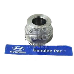 23371-4A000 23371-4A000 para Hyundai para motor de línea Kia) comprado a un precio especial del fabricante en <span class=keywords><strong>Kirov</strong></span> - Product Image 1