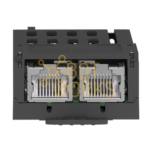 Schneider Electric ZBRCETH - Nuovo - Product Image 1