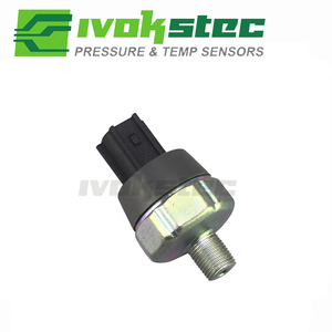 Interruttore a pressione olio 4419137 4415207 per <span class=keywords><strong>OPEL</strong></span> - Product Image 2