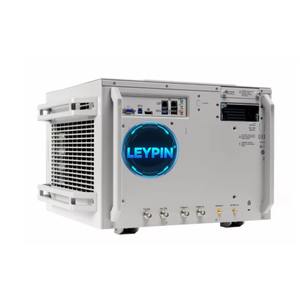 جهاز تخطيط الإشارات الرقمية KEYSIGHT DSOZ504A Infiniium: 50 جيجاهرتز ytdi - Product Image 4