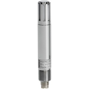 Sonde de température et d'humidité Vesala HMP110 24V à placement fixe, instruments de mesure à sortie de tension - Product Image 1