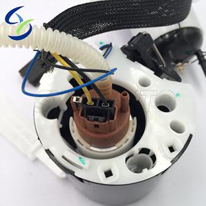 Stabel Kwaliteit Brandstofpomp Assemblage Lr038601 Lr010433, Lr020016 Voor Land Rover Lr2/Freelander 2 3.2l - Product Image 3