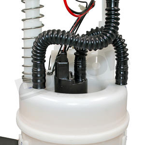 משאבת דלק מנוע בנזין דופסון הרכבה עבור <span class=keywords><strong>Nissan</strong></span> nv200 17040-jx00a 17040-jx31a 17040-jx31a 17040-jx32a - Product Image 4