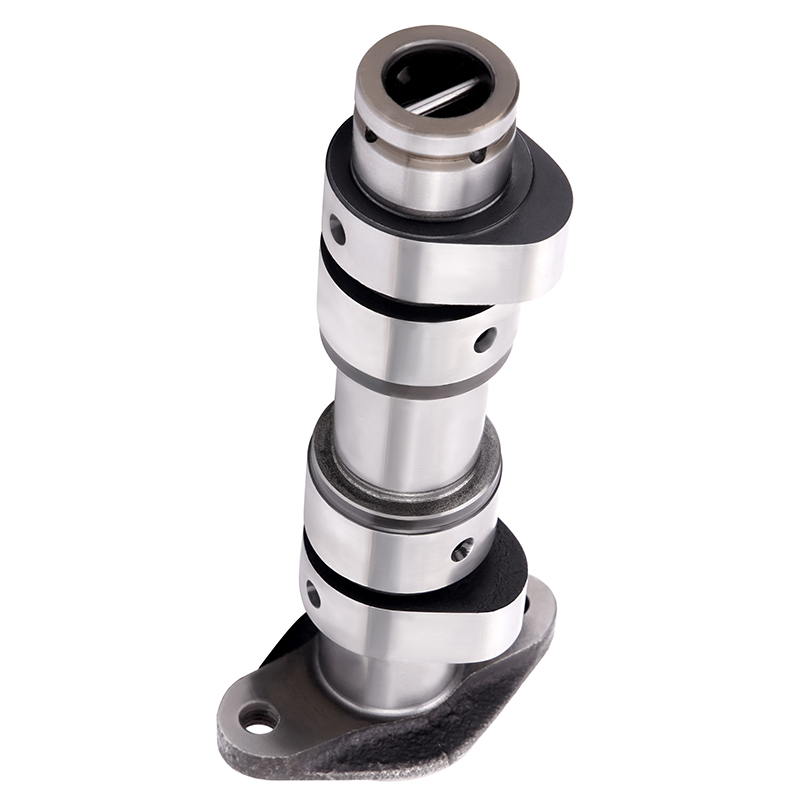New Yamaha Motorcycle Camshaft Tappet Shaft 1JK-12171-00 for