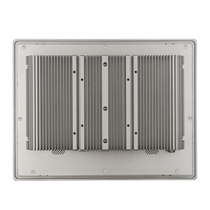 8 ''10'' 12 "15" écran tactile capacitif Linux Win Tablet PC J4125 N100 PC industriel intégré sans ventilateur avec Ip65 étanche - Product Image 3