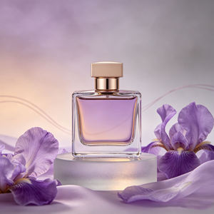 <span class=keywords><strong>Perfume</strong></span> Masculino <span class=keywords><strong>de</strong></span> Alta Calidad a Precio <span class=keywords><strong>de</strong></span> Fábrica, <span class=keywords><strong>Perfume</strong></span> Phantom Robot, Fragancia Duradera, Venta al por Mayor, 100 ml - Product Image 4