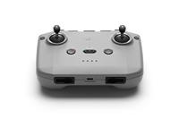 Remote Controller DJz RC N3 Original, Kompatibel dengan Neo Mini 5 Pro Neo 2 Mini 3 Air 3, Aksesoris Drone, Suku Cadang