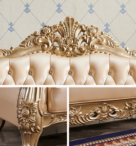 <span class=keywords><strong>Divani</strong></span> grandi 2023 set di <span class=keywords><strong>divani</strong></span> reali in legno antico set di <span class=keywords><strong>divani</strong></span> da soggiorno in stile vittoriano <span class=keywords><strong>per</strong></span> la casa di lusso - Product Image 5