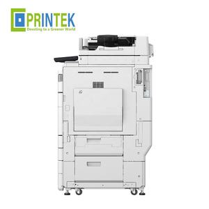 Office Equipment Muiti <strong>Function</strong> Black and White Laser <strong>Printer</strong> Advance Photocopier Machine IR4525 4535 4545 for Canon - Product Image 2