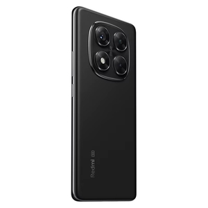 Version EU <span class=keywords><strong>Redmi</strong></span> <span class=keywords><strong>Note</strong></span> 14 <span class=keywords><strong>Pro</strong></span> 5G 12+512 Smartphone Dimensity 7300-Ultra NFC Écran AMOLED 120Hz Téléphone portable - Product Image 2