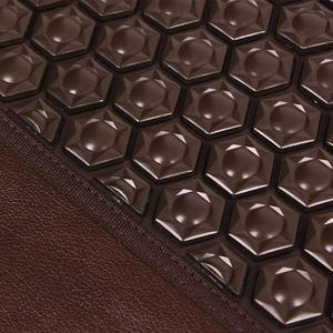 Ucuz fiyat turmalin yatak şiltesi uzak kı<span class=keywords><strong>z</strong></span>ılötesi turmalin yatak turmalin manyetik Mat - Product Image 4