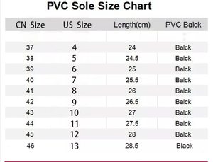 Pantuflas Personalizadas con LOGO de Pelo de Mapache y Zorro de Mongolia para Mujer - Product Image 2