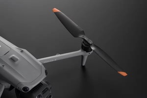 Matrice 4T 4E Propeller Quick Release Blade Wing Repair Parts for M4T M4T <b>Drone</b> <b>Accessories</b> - Product Image 6