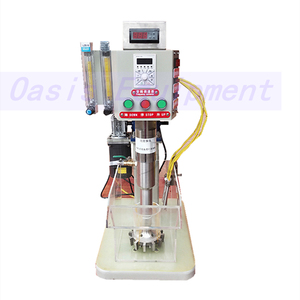 Tuyển nổi di động cho phòng thí nghiệm <span class=keywords><strong>XFD</strong></span>-12 phòng thí nghiệm đa di động cho khoáng sản/quặng Tuyển nổi Máy tách phòng thí nghiệm nổi di động - Product Image 6