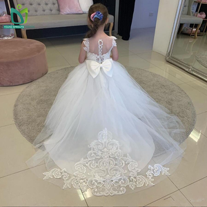 On Sale 2nd Birthday Dress Size Options & Handmade Quality | Alibaba.com
